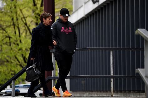 paul coulson children|The full story: How two Irish rugby players found .